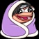 Streamer Profile Picture
