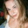 dreamofbella