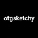 Streamer Profile Picture
