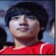 Streamer Profile Picture
