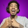 Streamer Profile Picture