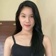 ตุ๊กตา🇱🇦🇹🇭