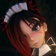 Streamer Profile Picture