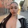 Streamer Profile Picture