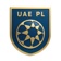 uaeproleague
