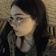 Streamer Profile Picture