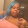 Streamer Profile Picture