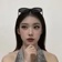 Streamer Profile Picture