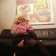 Streamer Profile Picture