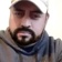 Streamer Profile Picture
