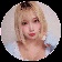 왁심 (ayogee1004)