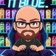 Streamer Profile Picture