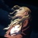 Streamer Profile Picture