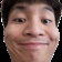 Streamer Profile Picture