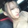 Streamer Profile Picture