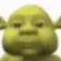 Streamer Profile Picture