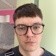 Streamer Profile Picture