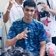 Streamer Profile Picture