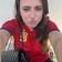 danieladgs.14