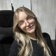 Streamer Profile Picture