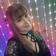 Sarah_Strange