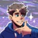 Streamer Profile Picture