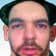 Streamer Profile Picture