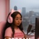 hotgirlgaming205