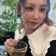 Streamer Profile Picture