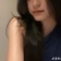 Streamer Profile Picture