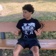 Streamer Profile Picture