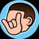 Streamer Profile Picture