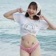 Streamer Profile Picture