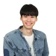Streamer Profile Picture