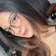 Streamer Profile Picture