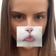 Streamer Profile Picture