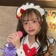 Streamer Profile Picture