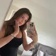 Streamer Profile Picture