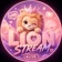 LION LIVE