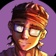 Streamer Profile Picture