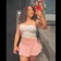 Streamer Profile Picture