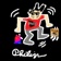 Streamer Profile Picture