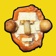 Streamer Profile Picture