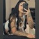 408babyg_