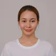 Streamer Profile Picture