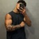 Streamer Profile Picture