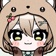 Streamer Profile Picture