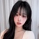 유이설♥ (4meowcatgirl)