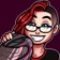 Streamer Profile Picture