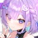 Streamer Profile Picture